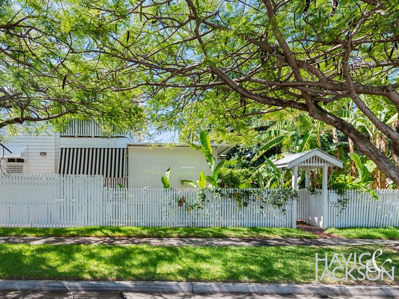 139 Oriel Road Ascot QLD 4007 realestate .au