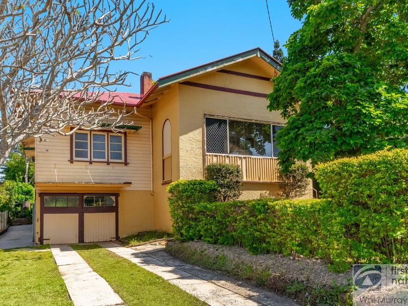 8 Oakley Avenue, East Lismore, NSW 2480