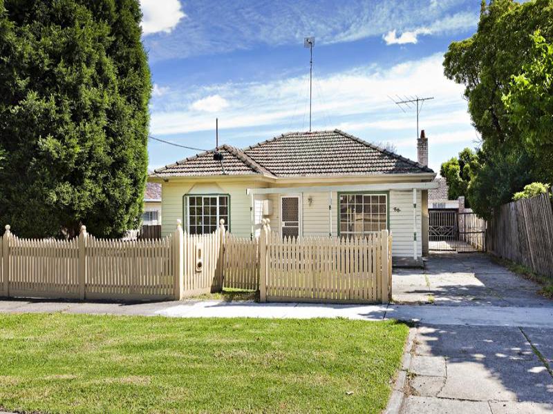 50 Oconnor Street, Reservoir, VIC 3073 - realestate.com.au