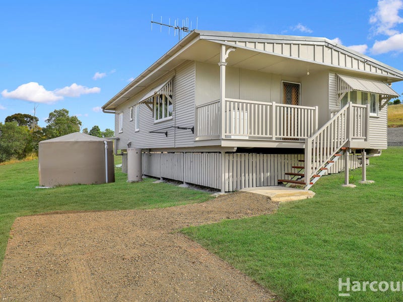 7 Sanctuary Court, Apple Tree Creek, QLD 4660