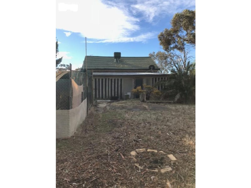 10 Macintosh Avenue, Rupanyup, Vic 3388 Property Details