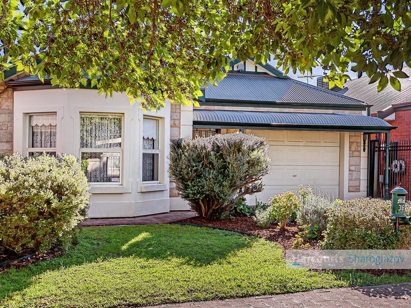 36 California Street, Nailsworth, SA 5083