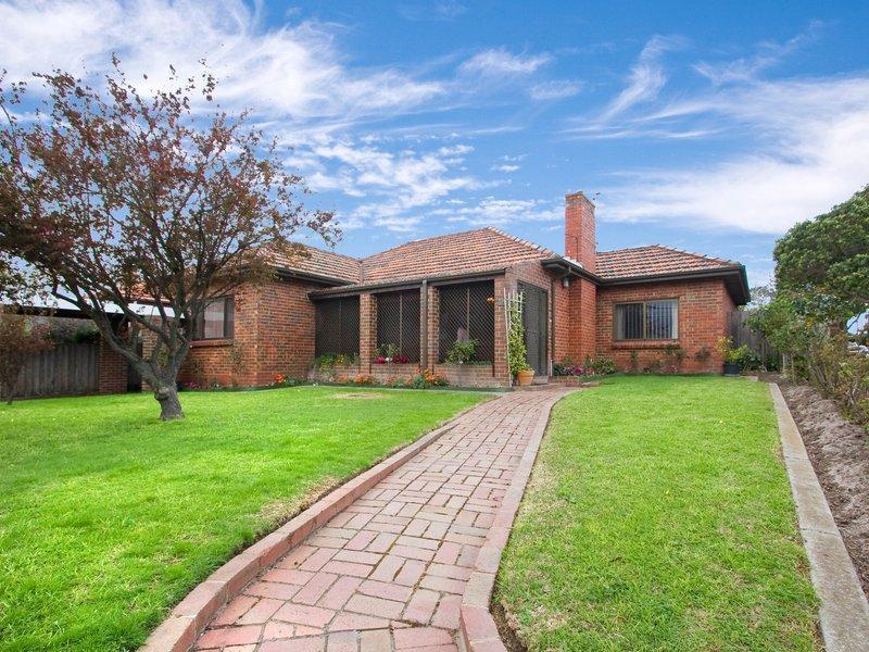 174 Charman Road, Cheltenham, Vic 3192 Property Details