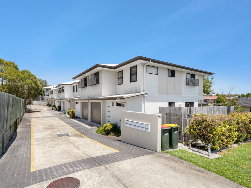 3/159 Marsden Road, Kallangur, Qld 4503 Property Details