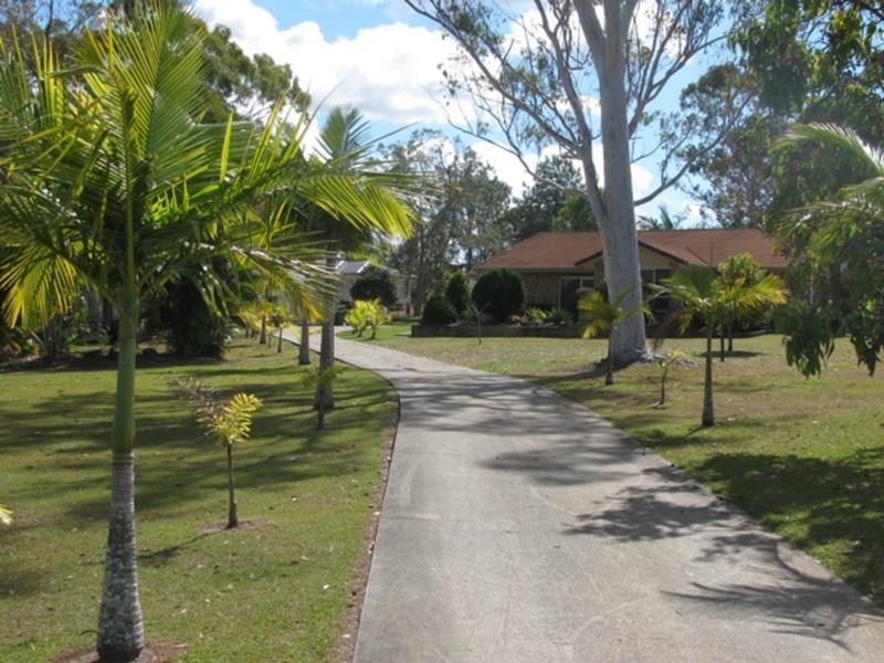 15 Mayflower Avenue, Cooloola Cove, Qld 4580