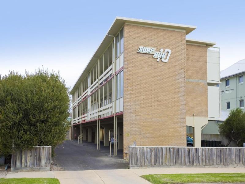 7/1 The Esplanade, Torquay, VIC 3228