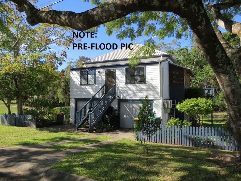 46 Wardrop Street, South Murwillumbah, NSW 2484