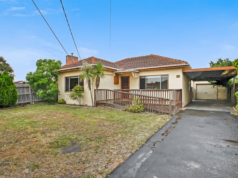 28 Patterson Street, Bonbeach, VIC 3196