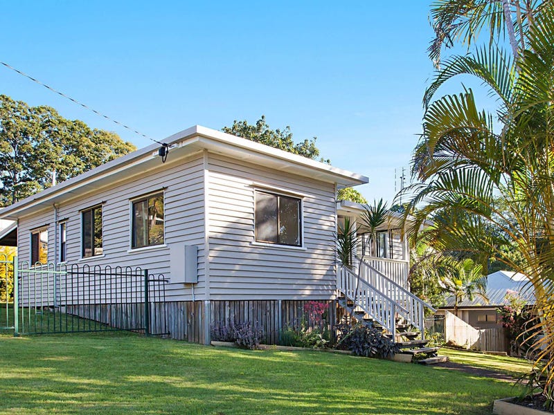 24 Park Road, Nambour, QLD 4560