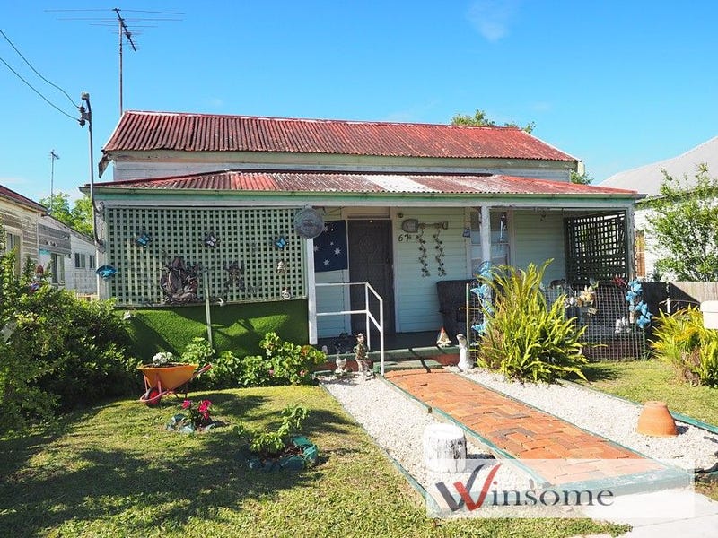 67 Macleay Street, Frederickton, NSW 2440