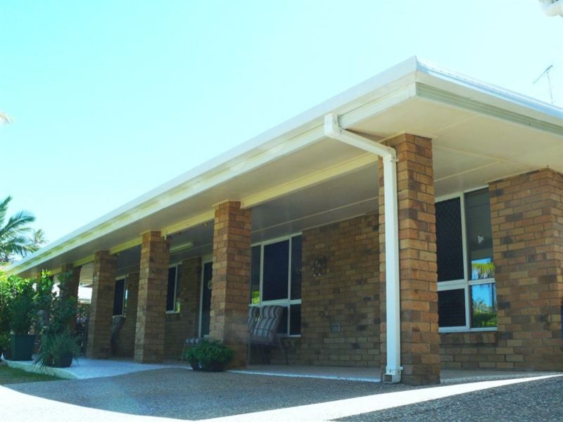 4042 Ferguson Street, Emu Park, QLD 4710