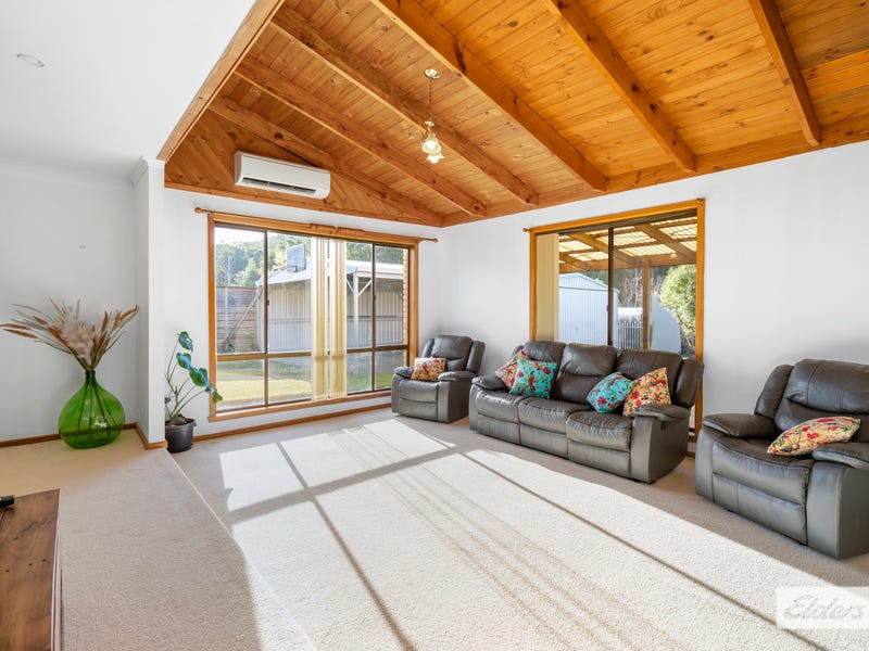 394 Crabtree Road, Crabtree, TAS 7109