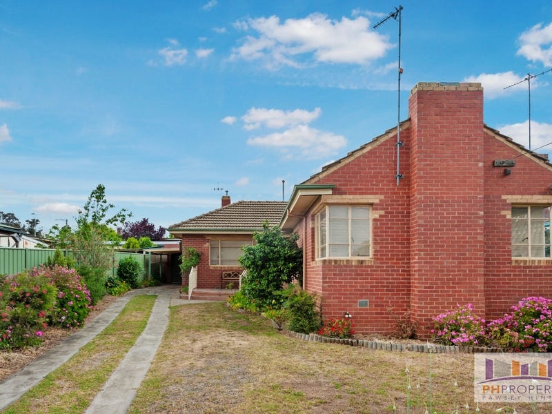 14 Theodore Street, Flora Hill, VIC 3550