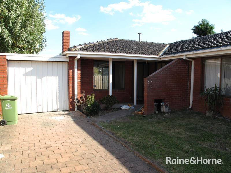 3/1500 Heatherton Road, Dandenong, VIC 3175