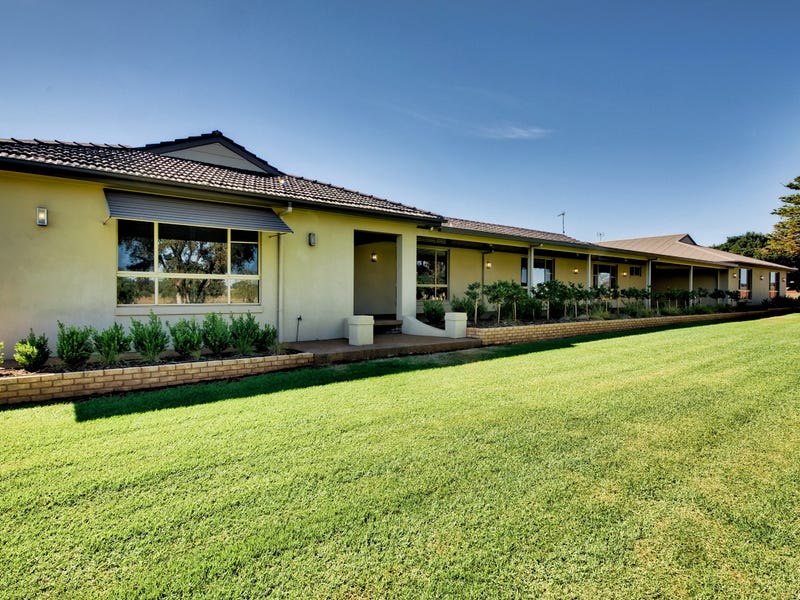 8L Sandy Pines Road, Dubbo, NSW 2830