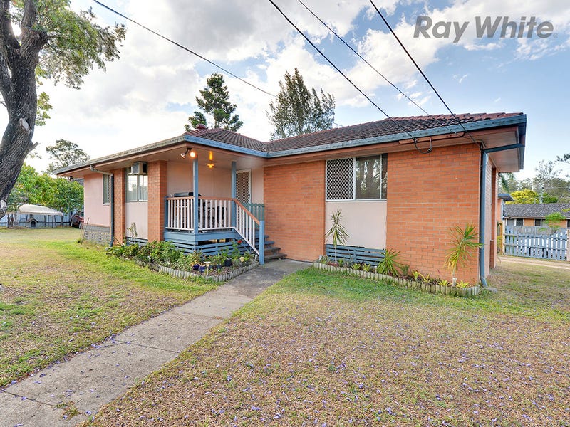 1 Bannerman Street, Riverview, Qld 4303 Property Details