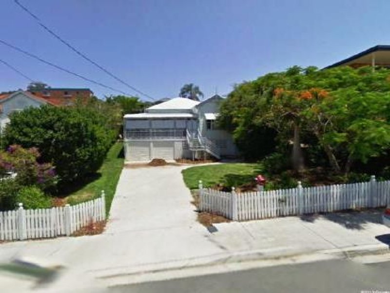 24 Spring Street, West End, Qld 4101