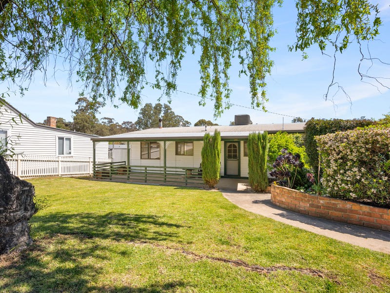 Real Estate & Property for Sale in Sorrento, VIC 3943 (+1 location) Pg