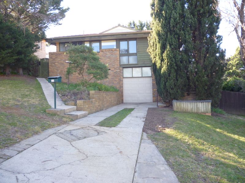 36 Broughton Street, Goulburn, NSW 2580