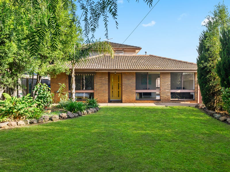 3 Minka Court, Marshall, VIC 3216