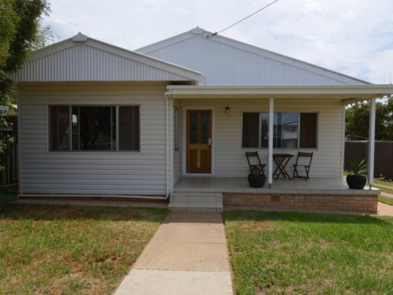 32 Street, Mudgee, NSW 2850