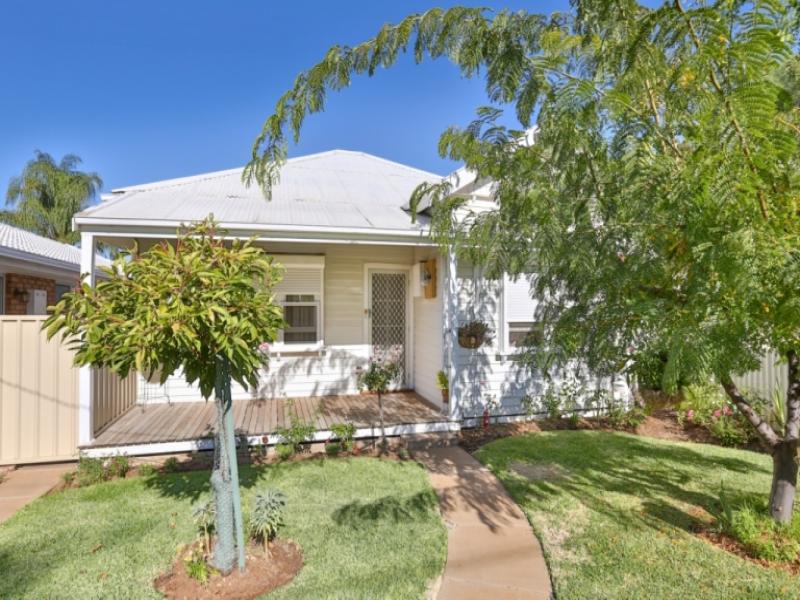 144 Lemon Avenue, Mildura, Vic 3500 Property Details