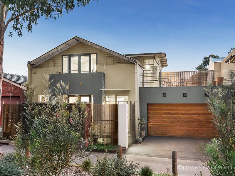 41A Trafalgar Road, Camberwell, Vic 3124 Property Details