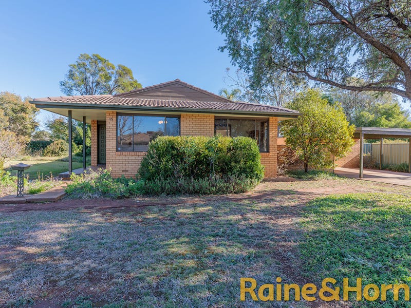 15 Eyre Street, Dubbo, NSW 2830 - Property Details