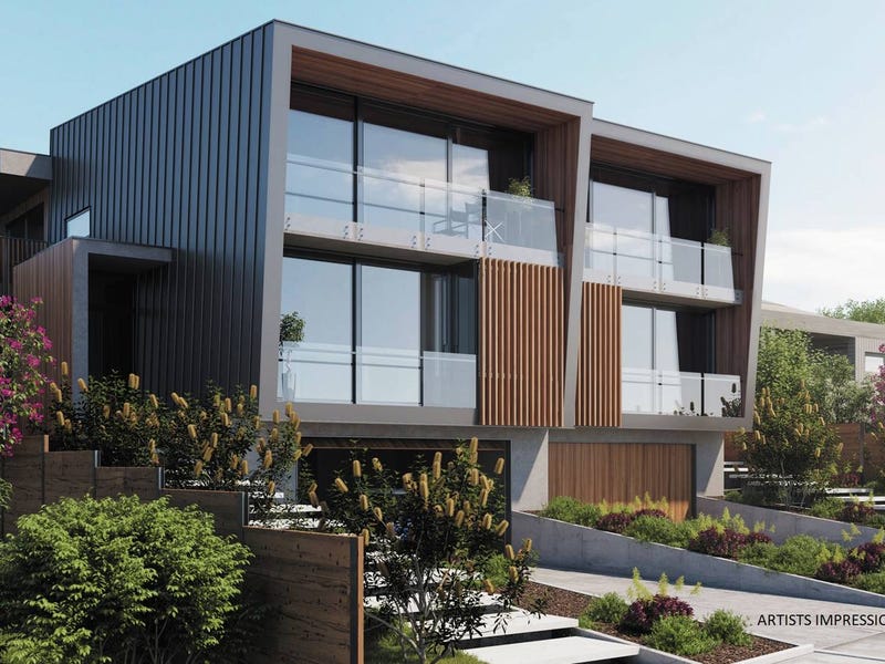 2 151 Dare Street Ocean Grove Vic 3226 House For Sale Realestate Com Au