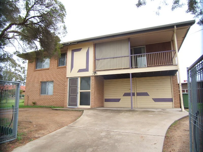 1A Ash Street, Yamanto, QLD 4305