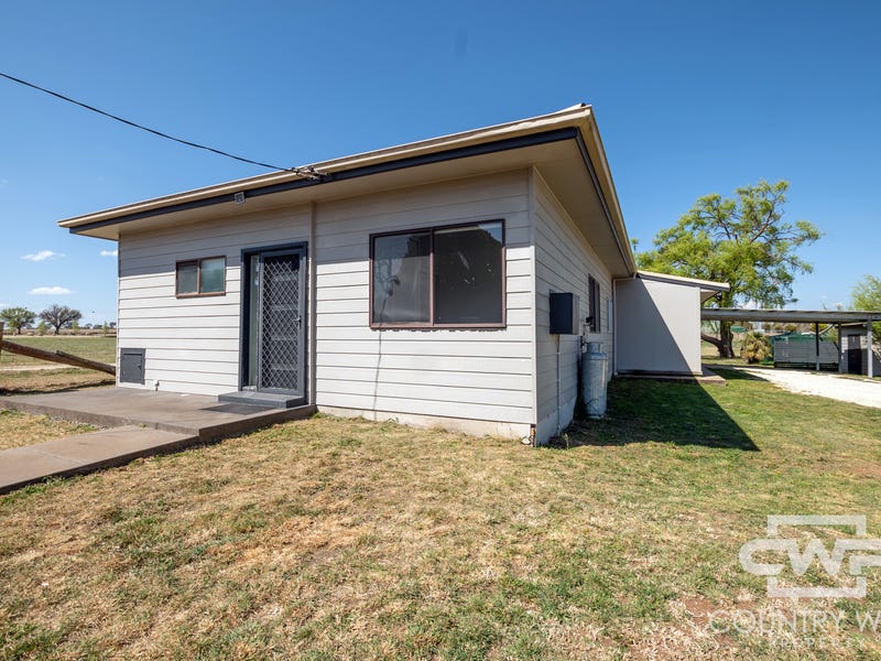 114 Oban Street, Guyra, NSW 2365