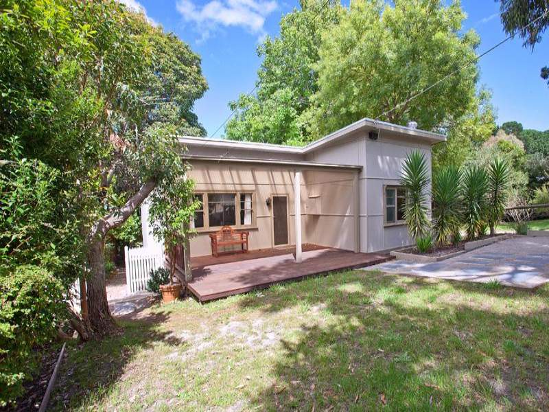 22 Steen Avenue, Shoreham, Vic 3916 Property Details