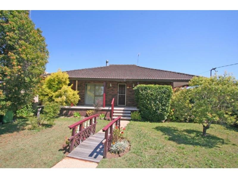 21 Stephen Street, Cessnock, NSW 2325 Property Details