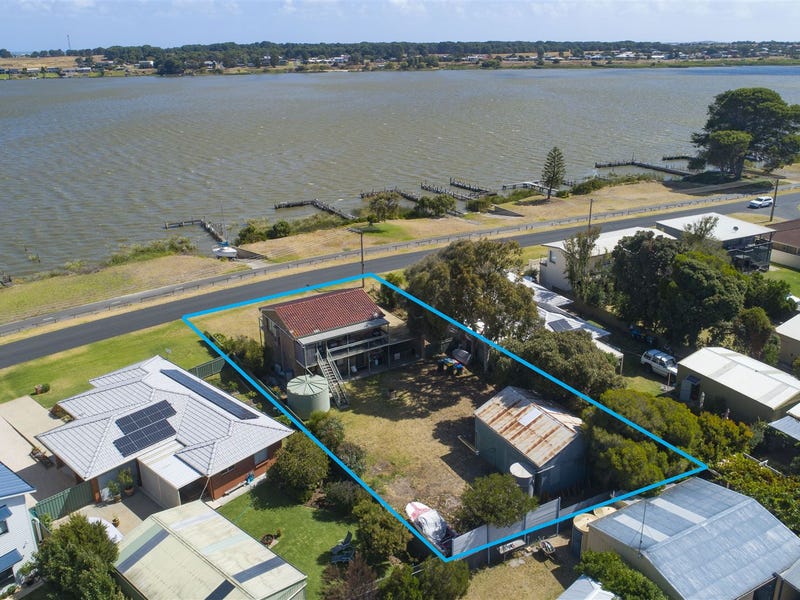 10 Liverpool Road, Goolwa North, SA 5214