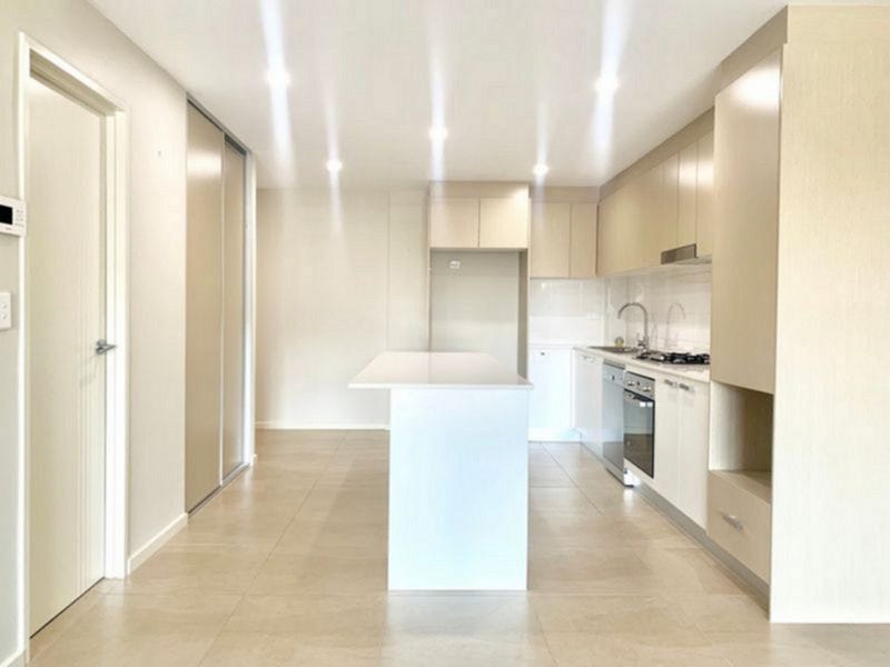 Loabyqhau3vt3m Loabyqhau3vt3m