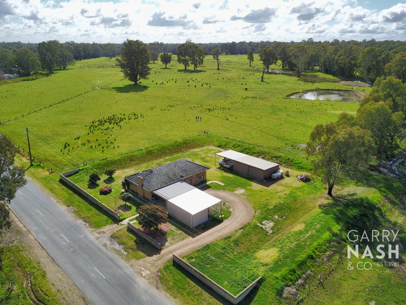 113 Wilson Road, Wangaratta, Vic 3677 Property Details