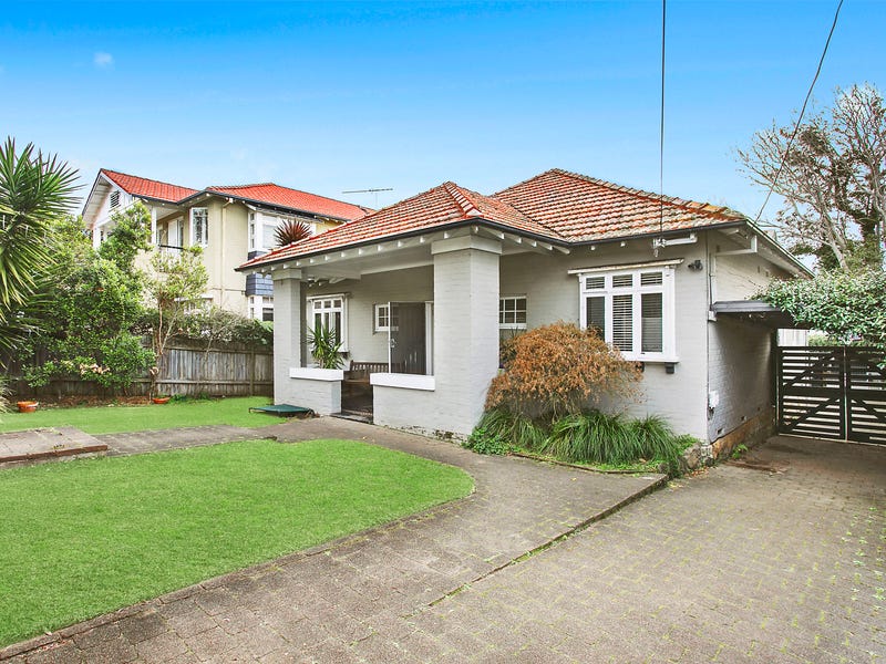 74 Ellalong Road, Cremorne, NSW 2090 Property Details