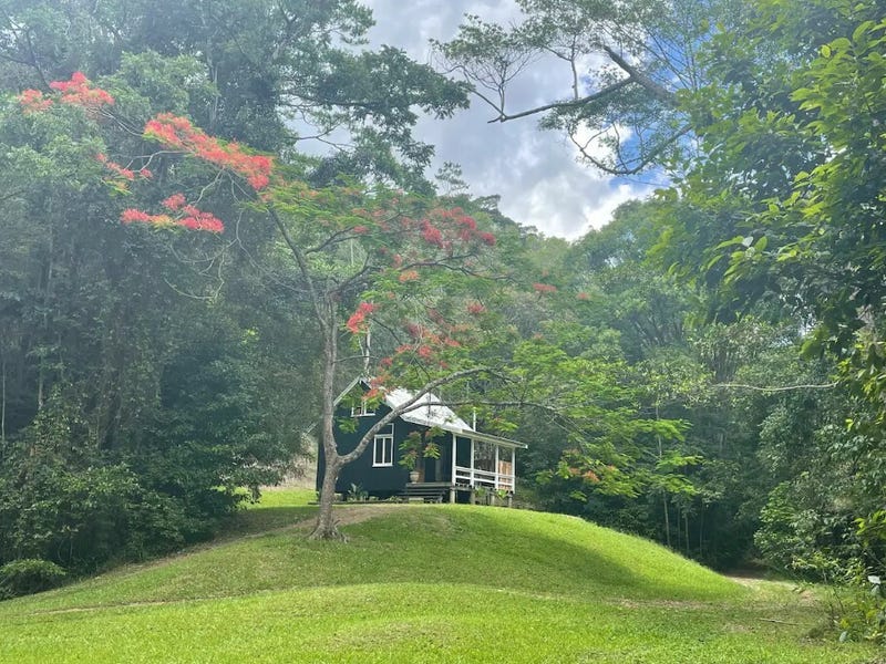 Rental Properties and Real Estate in Sunshine Coast, QLD Pg. 15