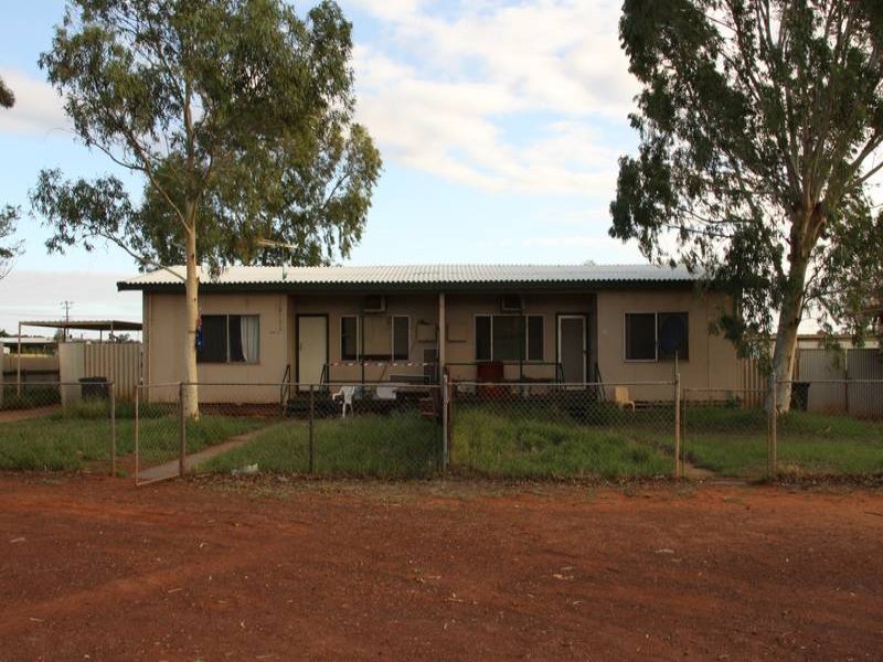 33a & b Rochester Street, Leonora, WA 6438 Property Details