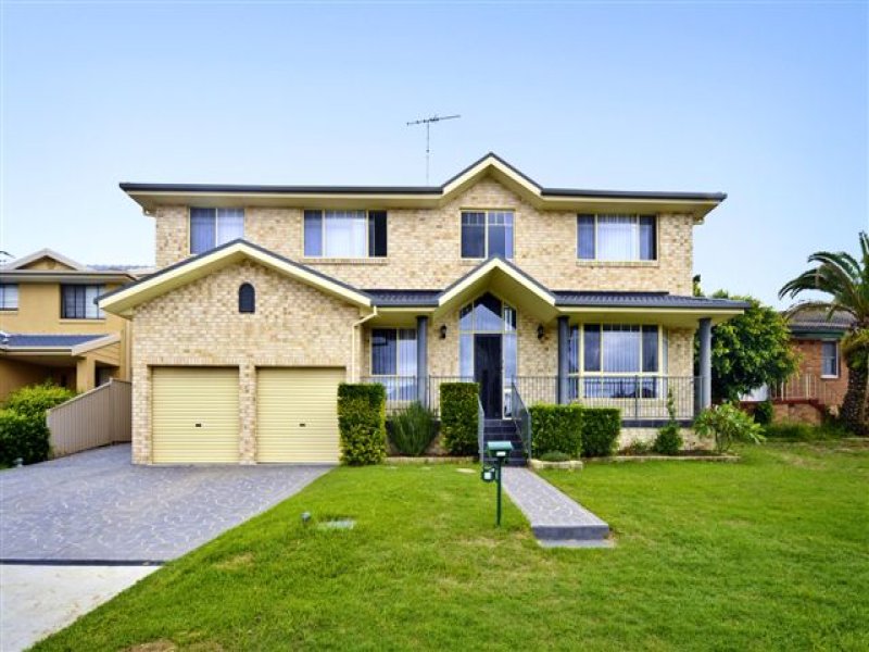 50 Austral Street, Malabar, NSW 2036