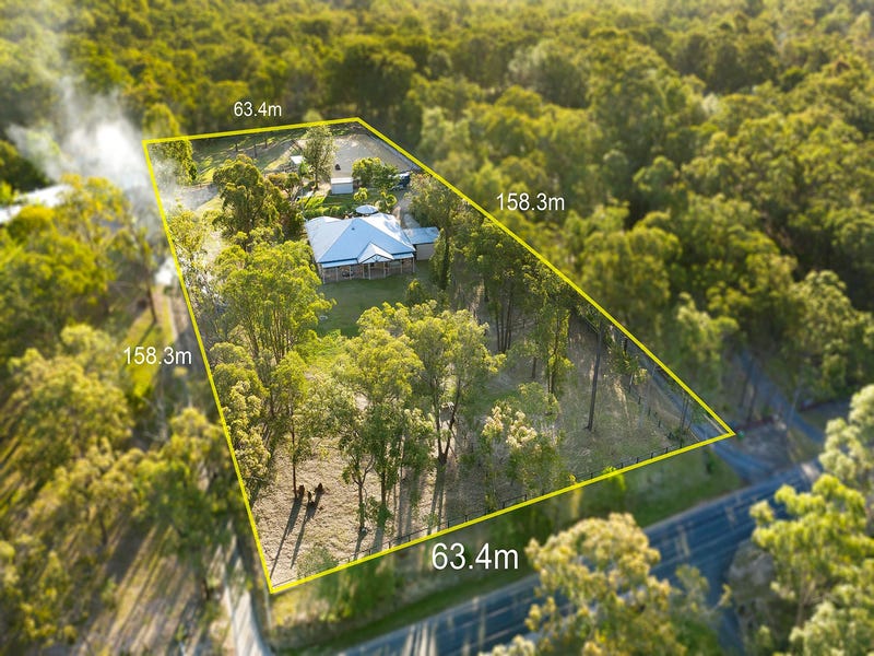 53 Winston Road, Sheldon, Qld 4157 Property Details