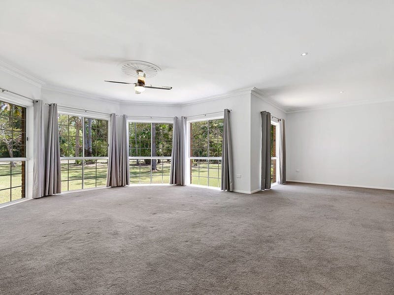 11 Palmwood Drive, Dundowran Beach, QLD 4655