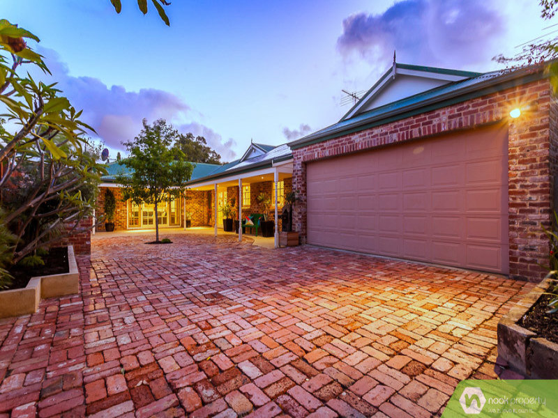 86A Solomon Street, Palmyra, WA 6157 Property Details