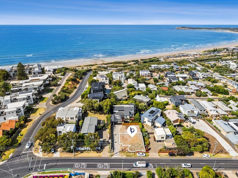 58 Orton Street, Ocean Grove, VIC 3226