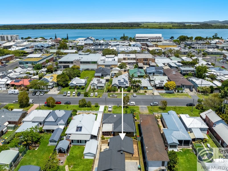 Sold Property Prices & Auction Results in Lismore Greater Region, NSW