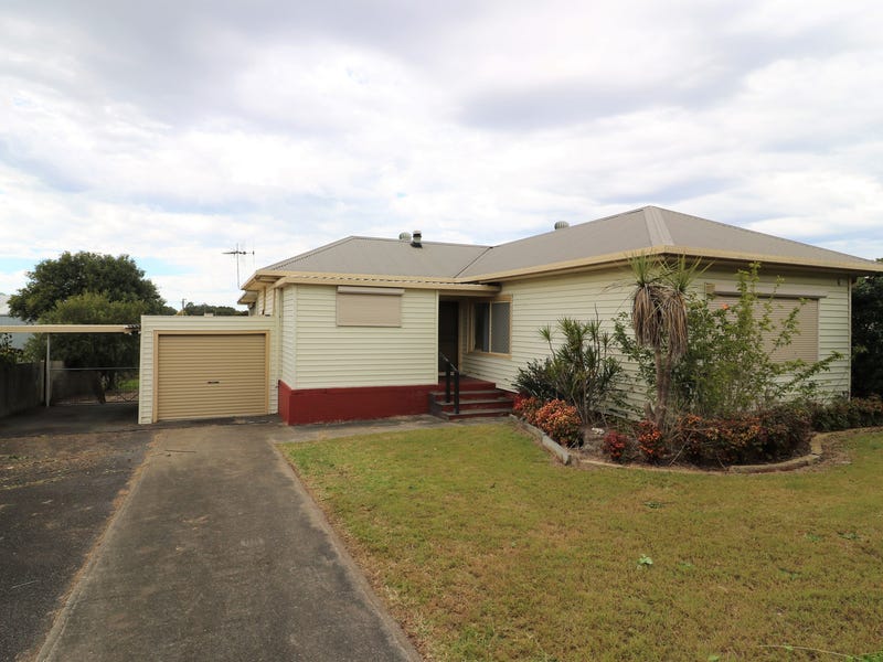 41 Bruntnell Street, Taree, NSW 2430