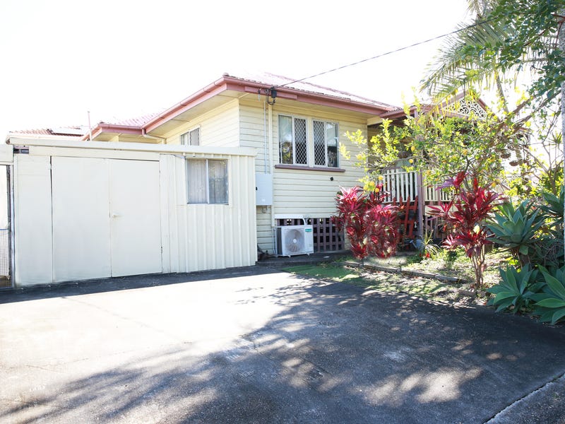 58 Darra Station Road, Darra, Qld 4076 House for Sale