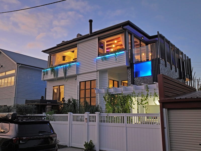 Houses for Sale in Hendra, QLD 4011 (+2 locations) Pg. 13 realestate