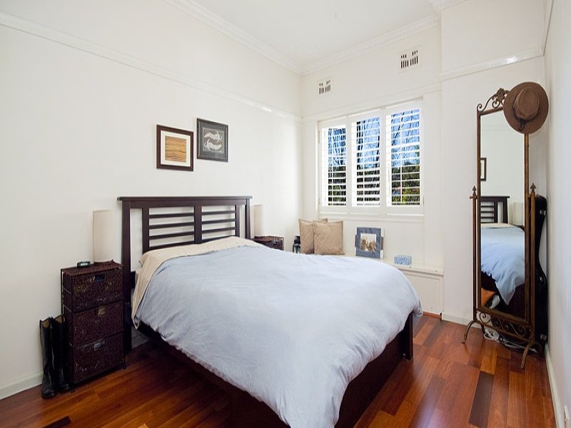 3 Darley Street, Neutral Bay, NSW 2089