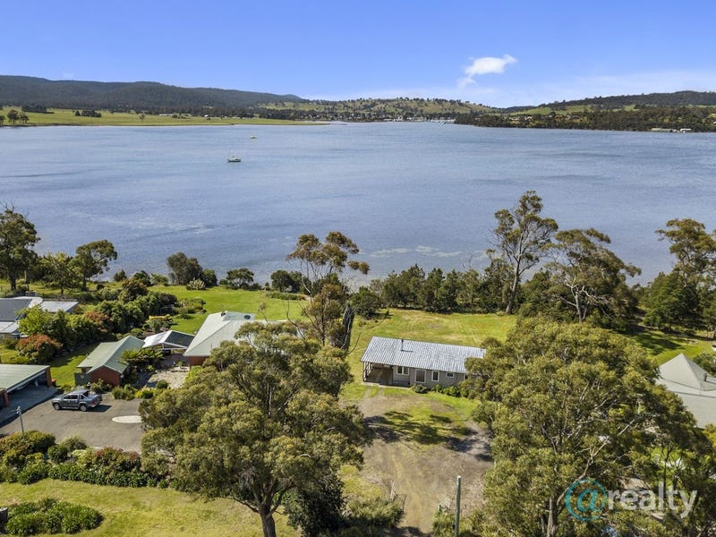 51 Barton Avenue, Triabunna, Tas 7190 Property Details